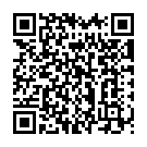 Saniya Mirza Cut Nathuniya Song - QR Code