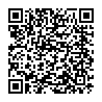 Lehnga Me Pawela Sawad Kawan Song - QR Code