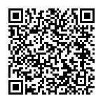 A Se Aawa Na B Se Batawa Na Song - QR Code