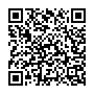 Snehiya Ke Dor Se Bandha Gayini Sajna Song - QR Code