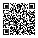 Ae Bemar Pandaji Song - QR Code