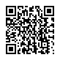 Zum Zumare Song - QR Code