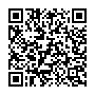 Le Gail Nindiya Mile Na Chaina Song - QR Code