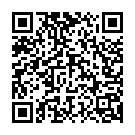 Ghare Aaja Raja Song - QR Code