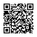 Ehe Ha Bihar Bhaiya Song - QR Code