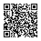 Neta Ji Le Jayi Ekro Ke Dilli Song - QR Code