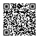 Kathaga Migilindha Song - QR Code