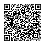 Ae Raja Choli Me Chalata Goli Song - QR Code