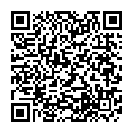 Chhawadi Muhh Banhi Ke Ghume Song - QR Code