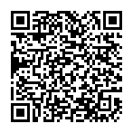 Gajab Jawani Ke Bazar Banal Ba Song - QR Code