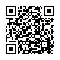 Neeve Neeve Song - QR Code