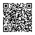 Runu-Jhunu Kanwar Ke Ghanti Song - QR Code