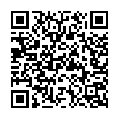 Bolbam Ke Kara Tayeari Song - QR Code