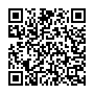 Mati Me Milal Jala Song - QR Code