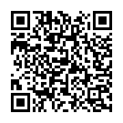 Jahiya Se Sunani Har-Har Song - QR Code