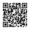 Sar Pe Sehra Song - QR Code