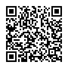 Kahwa Se Awela Piyariya Song - QR Code