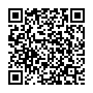 Yeh Bhayamesthundi Song - QR Code