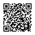 Lal Chunariya Song - QR Code