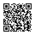 Kabo Banke Sati Song - QR Code