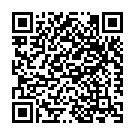 Channubalu Thagithene Song - QR Code