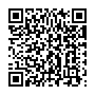 Lagaal Aake Karejawa Me Song - QR Code