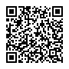 Har Har Mahadev Shambho Song - QR Code