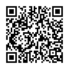 Lehnga Me Bayras Song - QR Code