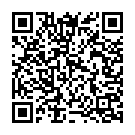 Srustikartha Oka Bramha Song - QR Code