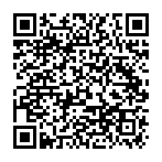 Tani Dhier Dhara Pande Ji Tohar Kam Hojayie Song - QR Code