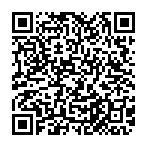 Kahe Orkutt-Face Book Pe Search Karelu Song - QR Code