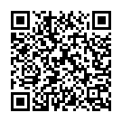 Ae Gori Itom Badu Kamal Song - QR Code