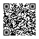 Chummare Chumma Song - QR Code