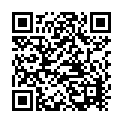 E Kavan Bimari Dhara Song - QR Code