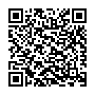 Om Namah Shivaye Song - QR Code