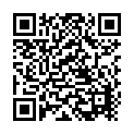 Kismat Ka Khel Song - QR Code