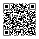 Bol Bum Jaiyb Duchar Din Padhe Na Aaiyb Song - QR Code