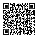 Kokilamma Padindhamma Song - QR Code