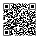 Ghunghroo Panw Mein Baa Song - QR Code