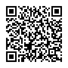 Haye-Re Haye-Re Pachhilka Samaan Song - QR Code