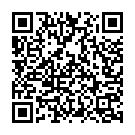 Bahe Jab Jab Purvaiya Ho Song - QR Code