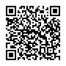 Awa Khatiya Pe Gulli Danda Khela Raja Ji Song - QR Code