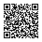 Maal Baliya Me Jayie Ki Jayie Chhapra Song - QR Code