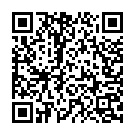 Maan La Tu Hamara Payar Me Sawariya Song - QR Code