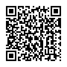 Dekho Ran Me Machal Rahi Kali Song - QR Code