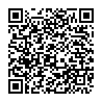 Kabar Par Bhi Mulakat Hoyi Song - QR Code