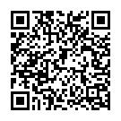 Thodigane Kottha Chiguru Song - QR Code