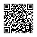 Bola Odhaniya Ka Kailu Song - QR Code