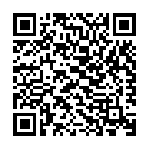 Kahiyo Ta Zindagi Me Ayihe Song - QR Code