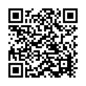 Nahi Manjab Bartanwa Song - QR Code